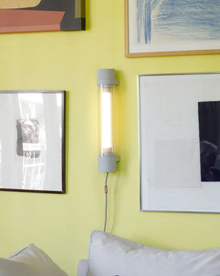 Fatboy Tjoep pendant lamp