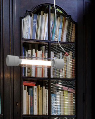 Fatboy Tjoep pendant lamp