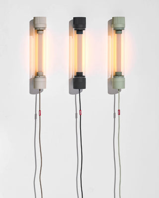 Fatboy Tjoep pendant lamp