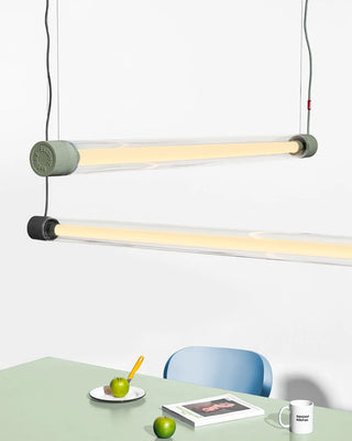 Fatboy Tjoep pendant lamp