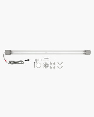 Fatboy Tjoep pendant lamp