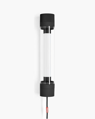 Fatboy Tjoep pendant lamp
