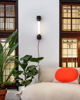 Fatboy Tjoep pendant lamp