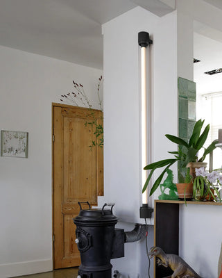 Fatboy Tjoep pendant lamp