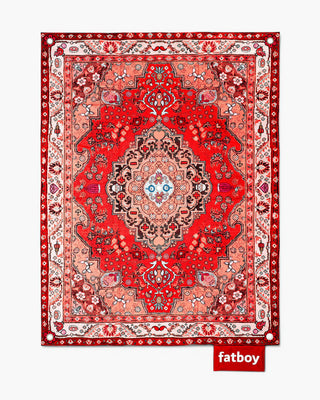 Fatboy Picnic Lounge rug/picnic blanket