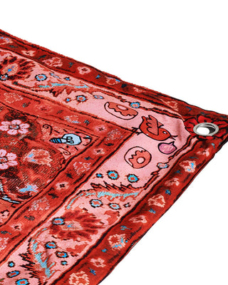 Fatboy Picnic Lounge rug/picnic blanket