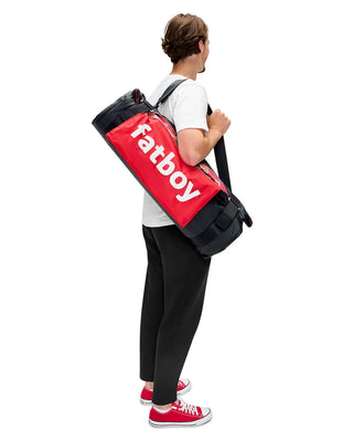 Fatboy Picnic Lounge rug/picnic blanket