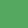 Flos Bellhop Green