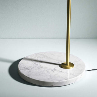 Flos Captain Flint floor lamp - Buy now on ShopDecor - Discover the best products by FLOS design