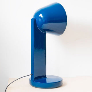 Flos Céramique table lamp - Buy now on ShopDecor - Discover the best products by FLOS design