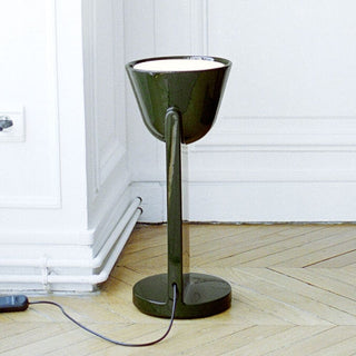 Flos Céramique table lamp - Buy now on ShopDecor - Discover the best products by FLOS design