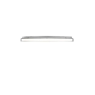 Flos Clara wall/ceiling lamp with trim - Buy now on ShopDecor - Discover the best products by FLOS design