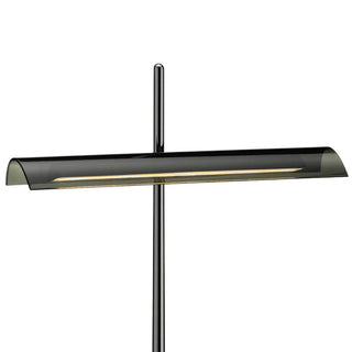 Flos Goldman table lamp - Buy now on ShopDecor - Discover the best products by FLOS design