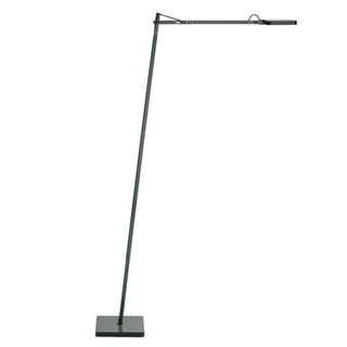 Flos Kelvin Led F floor lamp - Buy now on ShopDecor - Discover the best products by FLOS design