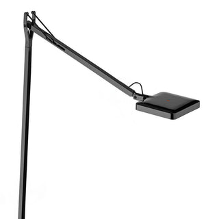 Flos Kelvin Led F floor lamp - Buy now on ShopDecor - Discover the best products by FLOS design