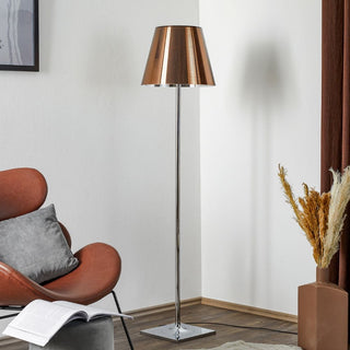 Flos KTribe Floor lamp - Buy now on ShopDecor - Discover the best products by FLOS design