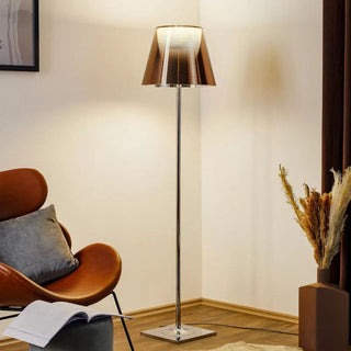 Flos KTribe Floor lamp - Buy now on ShopDecor - Discover the best products by FLOS design