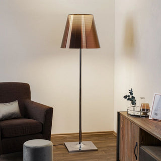 Flos KTribe Floor lamp - Buy now on ShopDecor - Discover the best products by FLOS design