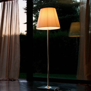 Flos KTribe Floor lamp - Buy now on ShopDecor - Discover the best products by FLOS design