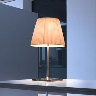 Flos KTribe Table lamp - Buy now on ShopDecor - Discover the best products by FLOS design