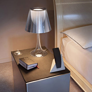 Flos Miss K table lamp - Buy now on ShopDecor - Discover the best products by FLOS design