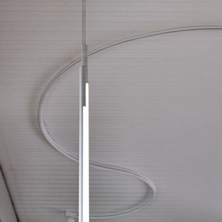 Flos My Lines LED suspension lamp - Buy now on ShopDecor - Discover the best products by FLOS design