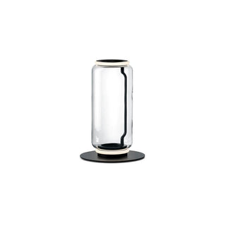 Flos Noctambule Floor 1 High Cylinder floor lamp - Buy now on ShopDecor - Discover the best products by FLOS design