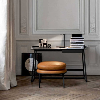 Flos Oblique table lamp - Buy now on ShopDecor - Discover the best products by FLOS design