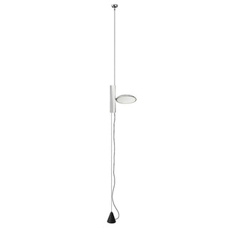 Flos Ok pendant lamp - Buy now on ShopDecor - Discover the best products by FLOS design