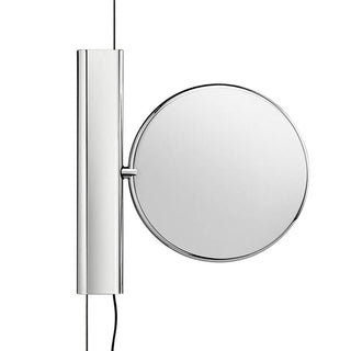 Flos Ok pendant lamp - Buy now on ShopDecor - Discover the best products by FLOS design