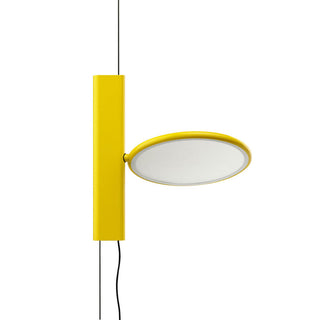 Flos Ok pendant lamp - Buy now on ShopDecor - Discover the best products by FLOS design