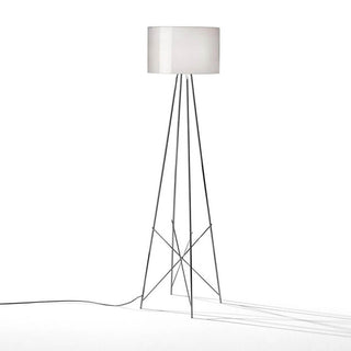 Flos Ray F2 floor lamp - Buy now on ShopDecor - Discover the best products by FLOS design