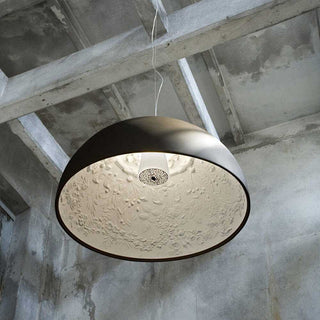 Flos Skygarden 1 pendant lamp - Buy now on ShopDecor - Discover the best products by FLOS design