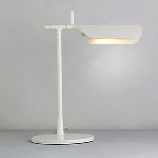 Flos Tab Led T table lamp - Buy now on ShopDecor - Discover the best products by FLOS design