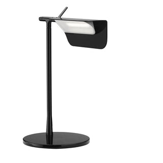 Flos Tab Led T table lamp - Buy now on ShopDecor - Discover the best products by FLOS design