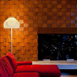 Flos Tatou F floor lamp - Buy now on ShopDecor - Discover the best products by FLOS design