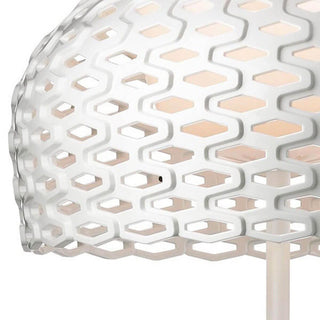 Flos Tatou F floor lamp - Buy now on ShopDecor - Discover the best products by FLOS design