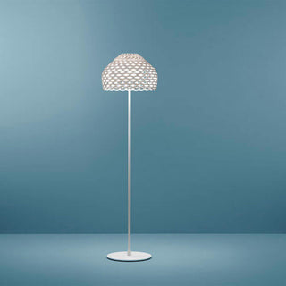 Flos Tatou F floor lamp - Buy now on ShopDecor - Discover the best products by FLOS design