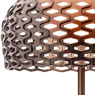 Flos Tatou F floor lamp - Buy now on ShopDecor - Discover the best products by FLOS design