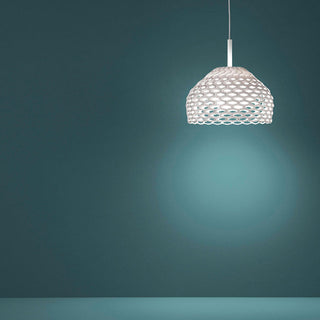 Flos Tatou S2 pendant lamp - Buy now on ShopDecor - Discover the best products by FLOS design