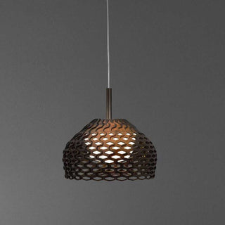 Flos Tatou S2 pendant lamp - Buy now on ShopDecor - Discover the best products by FLOS design