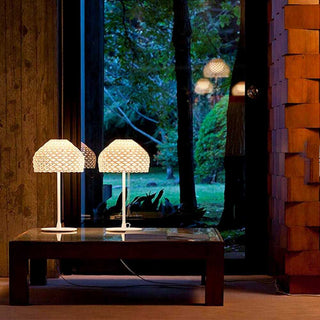 Flos Tatou T1 table lamp - Buy now on ShopDecor - Discover the best products by FLOS design