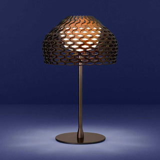 Flos Tatou T1 table lamp - Buy now on ShopDecor - Discover the best products by FLOS design