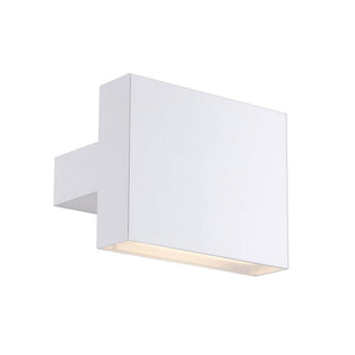 Flos Tight Light wall lamp white - Buy now on ShopDecor - Discover the best products by FLOS design