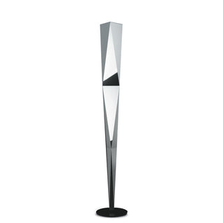 FontanaArte Vertigo floor lamp by Marco Acerbis - Buy now on ShopDecor - Discover the best products by FONTANAARTE design