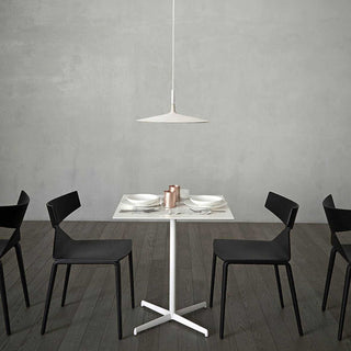 Foscarini Aplomb Large LED suspension lamp - Buy now on ShopDecor - Discover the best products by FOSCARINI design