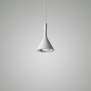 Foscarini Aplomb Mini suspension lamp - Buy now on ShopDecor - Discover the best products by FOSCARINI design