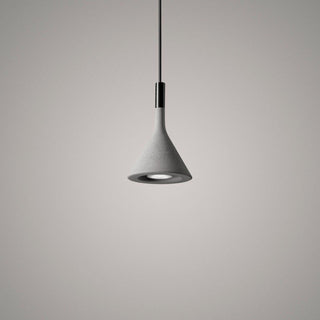 Foscarini Aplomb Mini suspension lamp - Buy now on ShopDecor - Discover the best products by FOSCARINI design