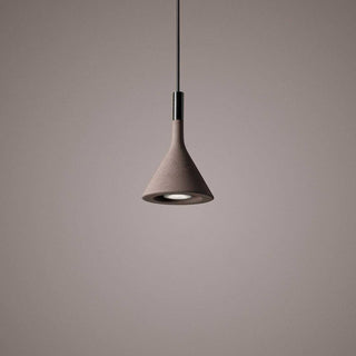 Foscarini Aplomb Mini suspension lamp - Buy now on ShopDecor - Discover the best products by FOSCARINI design