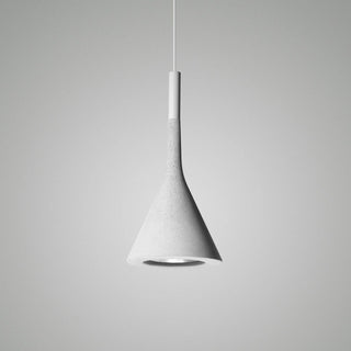 Foscarini Aplomb suspension lamp - Buy now on ShopDecor - Discover the best products by FOSCARINI design